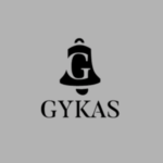 L_GYKAS
