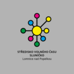 L_SVC